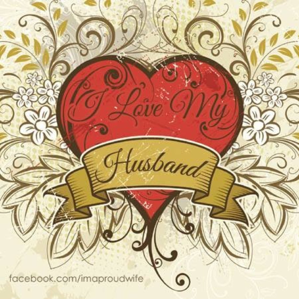 Monica Olsen Socalwender Twitter