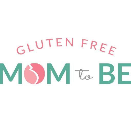 Gluten free mommy to two beautiful little girls! Being gluten free and mommy isn't always easy but it's definitely an adventure!