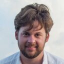 Adam Paxton - @adampax - Twitter