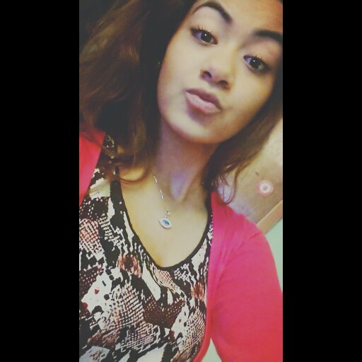 MothaFuckaDalia's profile picture. ❤ If you can understand me then you can overwhelm me.