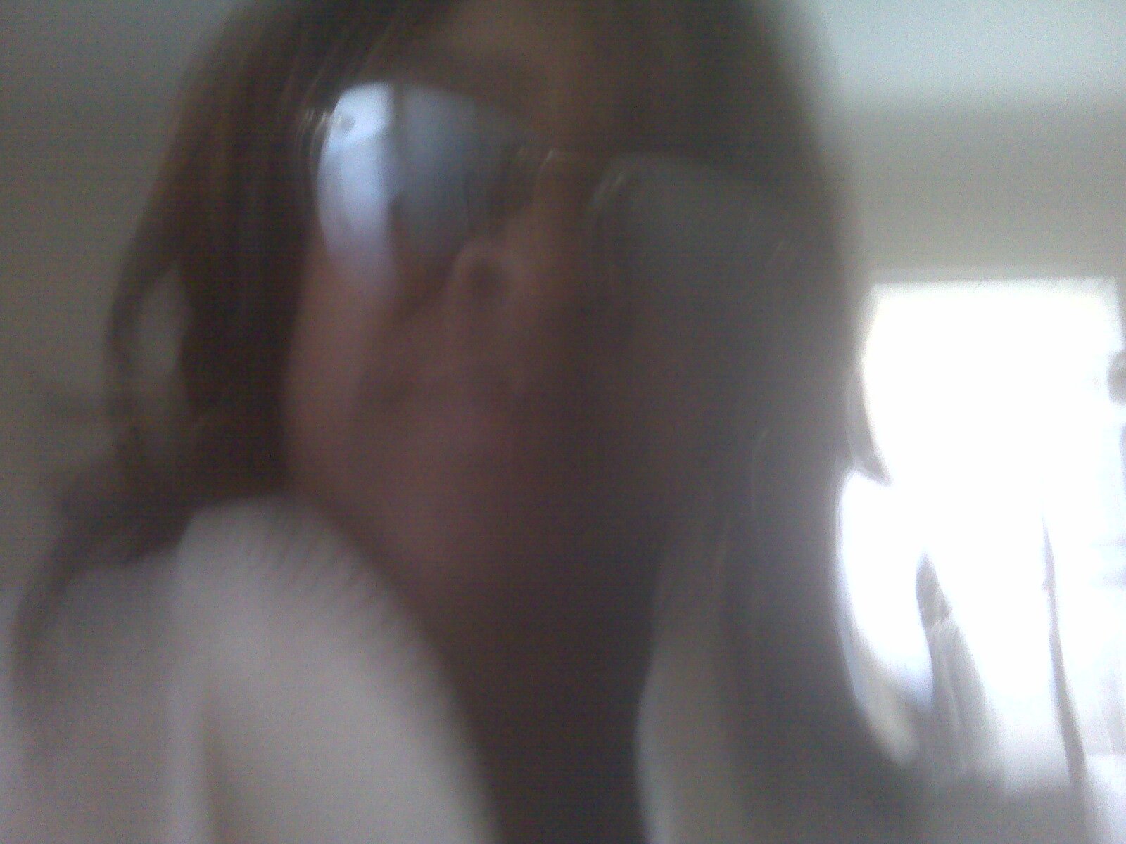 nettag2960's profile picture. Favorite movies Dirty Dancing, Coming To America and Pretty Woman!  Loves swimming and dancing,