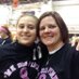 Jessica Thorman (@coachthorman) Twitter profile photo