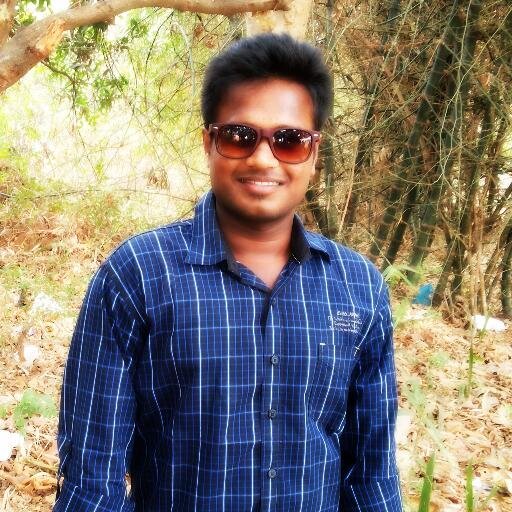 Maniraj_Msv's profile picture. Store Deployment Analyst, Family Dollar Development Center, Miracle Software Systems