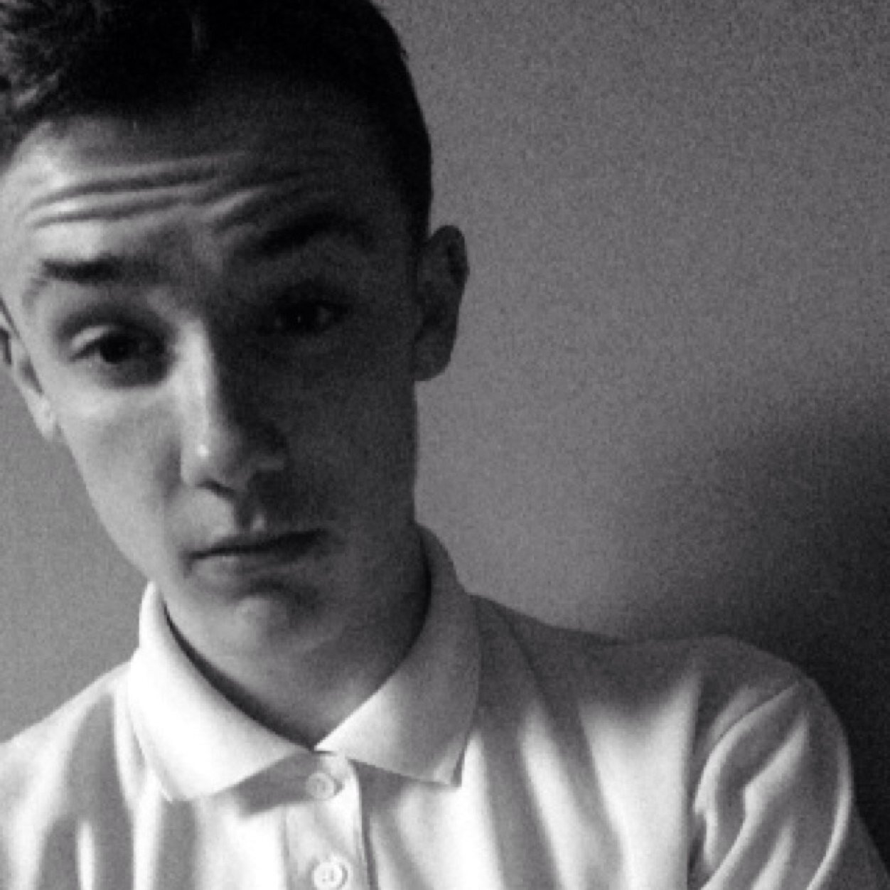Football and Fútbol, #CFC fan La Liga enthusiast #JFT96
