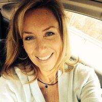 Marti Cantrell (@phillipim5) 's Twitter Profile