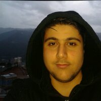 ömer faruk sarıcalı (@22sarcal) 's Twitter Profile