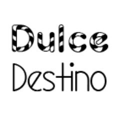 ddulcedestino's profile picture. Exquisitas tortas, pasteles y delicias para tus celebraciones importantes... Vive con nosotros tu Dulce Destino!