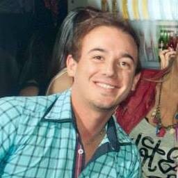 FacunZarateCHIC's profile picture. LISTAS Y RESERVAS .CHIC NOTRE CLUB .CEL : 3516868254 . PIN : 2B37ED47