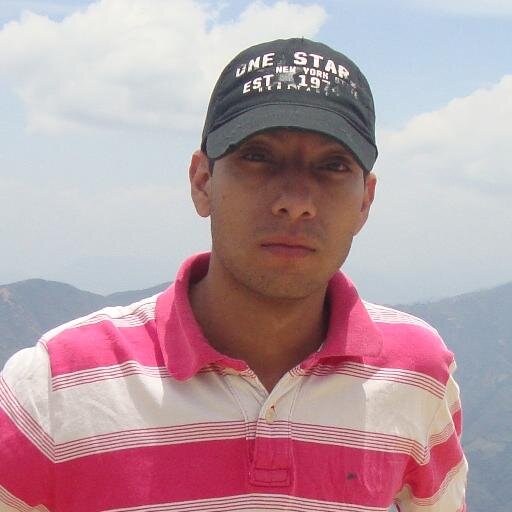 Arquitecto,  Constructor y soñador
