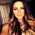 Ana Karina (@anakarinaabrego) Twitter profile photo