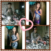 try--indah (@tryindahtry) 's Twitter Profile