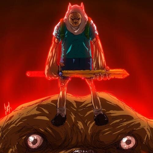 ROUGEPOSIDON's profile picture. Ima fisherman, hunter, football player, pizza maker/ expert, and I like to play video games. want to play with the big leagues. #MLG adventure time is the shit