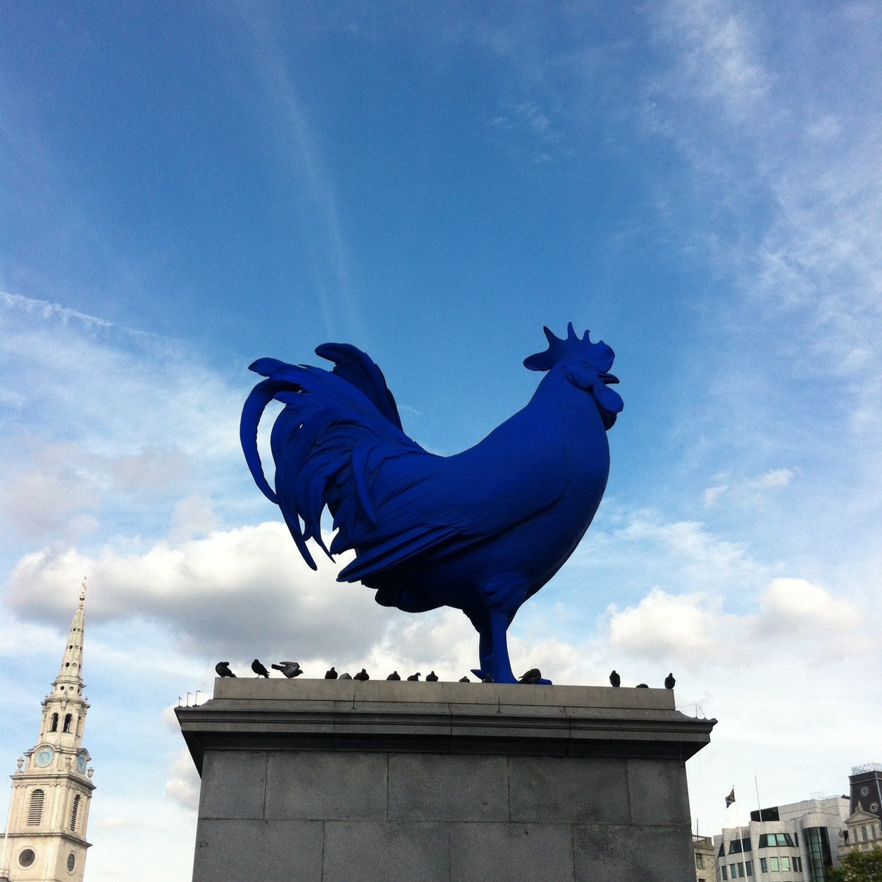 jd_day's profile picture. 20, Edinburgh