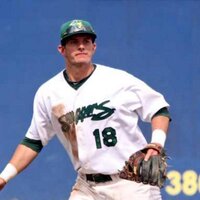 Scouts ⚾️ (@hsprospectbaseb) 's Twitter Profile