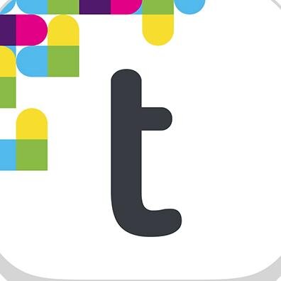 Showcasing the world's stores, products, brands and styles in one single place. Yes that's right everything in one place! Follow, share and buy.