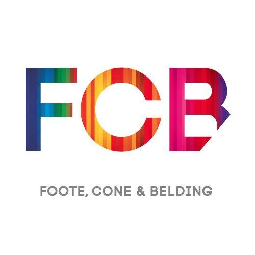 FCB Toronto - World-Class Performance Expressed by Brilliant Ideas That Change Consumer Behaviour #advertising