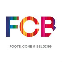 FCB TO (@fcb_to) 's Twitter Profile