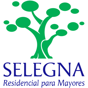 Residencia para personas mayores en Bétera, Valencia.