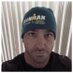 John Mortellite II (@mortelliteii) Twitter profile photo