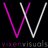 vixen_visuals's profile image