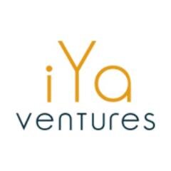 iYaVentures's profile picture. iYa Ventures is a #venturecapital fund that identifies, advises & invests in #tech-enabled #startups serving Ghana, Nigeria, Ethiopia. Member of @GIIN