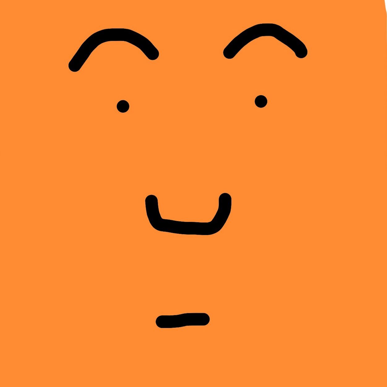 takano2222's profile picture. 