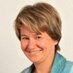 BENARD CHRISTINE (@manchotempereur) Twitter profile photo
