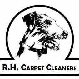 Carpet and Upholstery cleaning service
