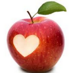 I really enjoy working with the adult learner. My goal is to earn my Masters and teach one day!