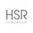 hatshowroom's profile image