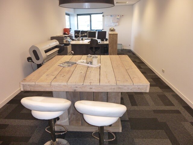 EduardPostma's profile picture. Voor al uw bouwzaken