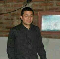 jrgocs's profile picture. Chuncho! Chocolates! Mecanico! Me sigues te sigo :P