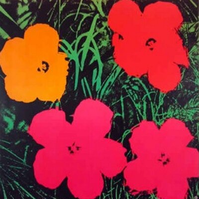 Art pic