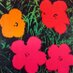 Art pic (@artpicss) Twitter profile photo