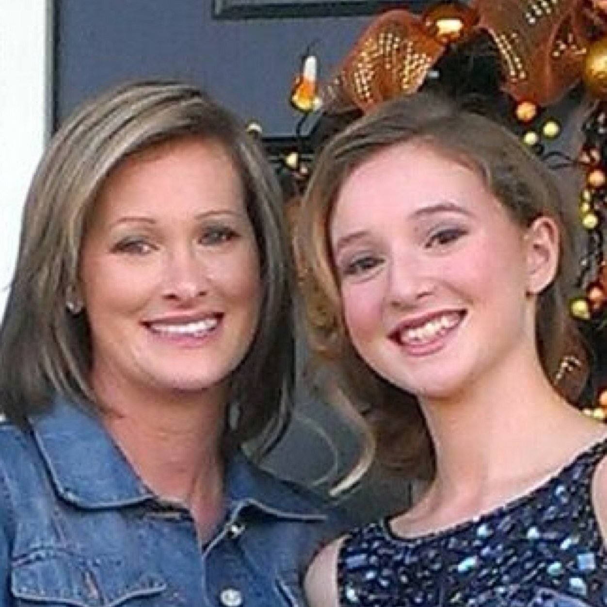 PattersonNicki's profile picture. 