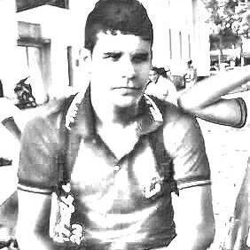 Ousadia e Alegria ♪