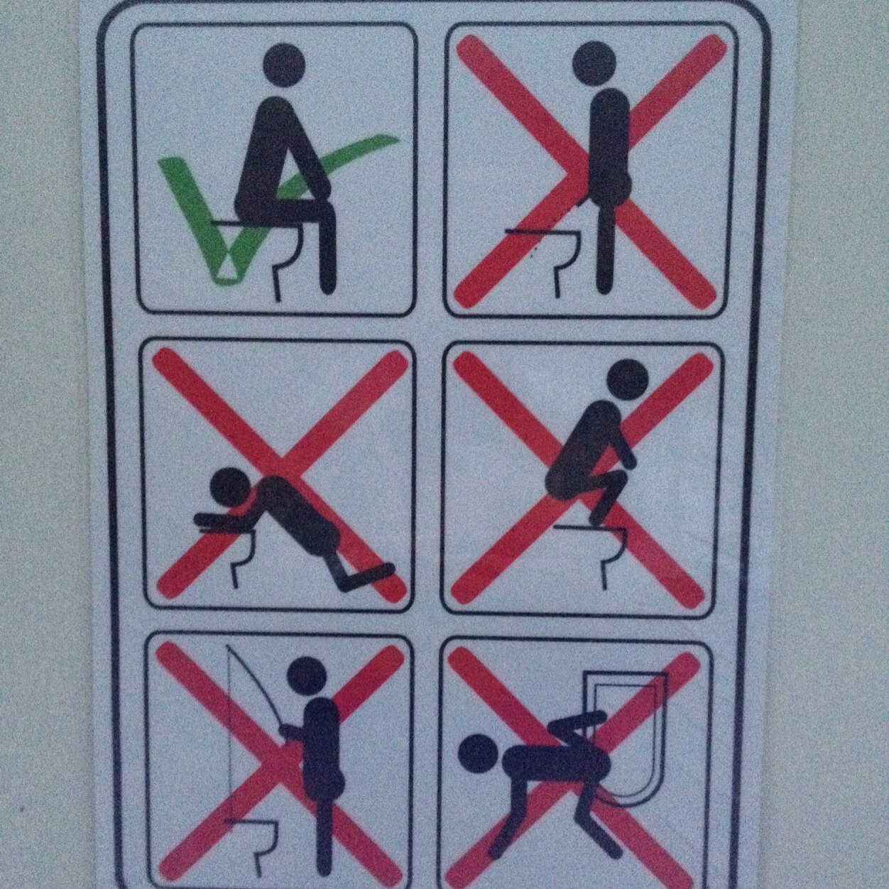 The_Bog_Log's profile picture. Toilet adventures here on The Bog Log