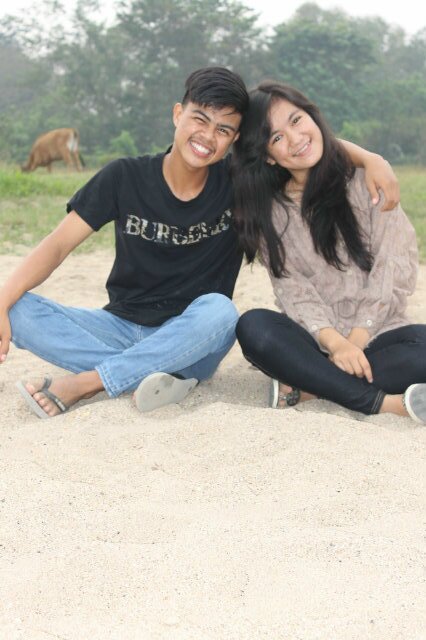 YolaRahmona♥