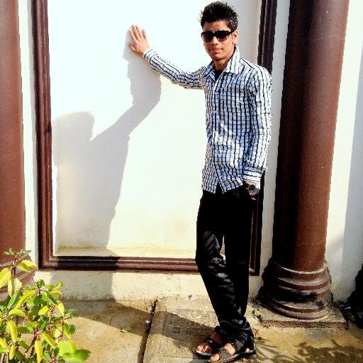 #Jab tak hum kisi ke humdard nahi bante ... tab tak hum dard se aur dard humse juda nahi hota