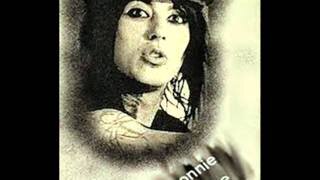 janeema76692330's profile picture. 