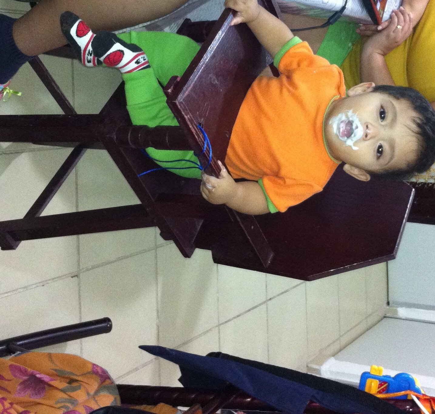 cjreyesc's profile picture. Analista, Diseño y Programador de Sistemas de Información y Páginas Web