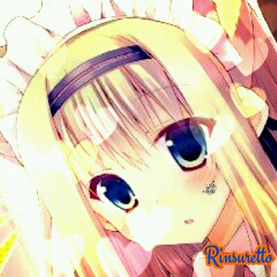 リンスレット ローレンフロスト 冰リンス Rinsuretto R F Twitter リンスレット ローレンフロスト 冰リンス Rinsuretto R F Twitter