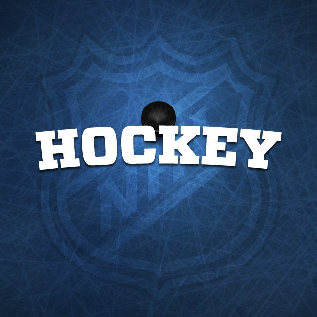 PHL4lyfe's profile picture. 