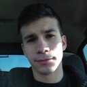 Jason Dutton - @dutton_king - Twitter