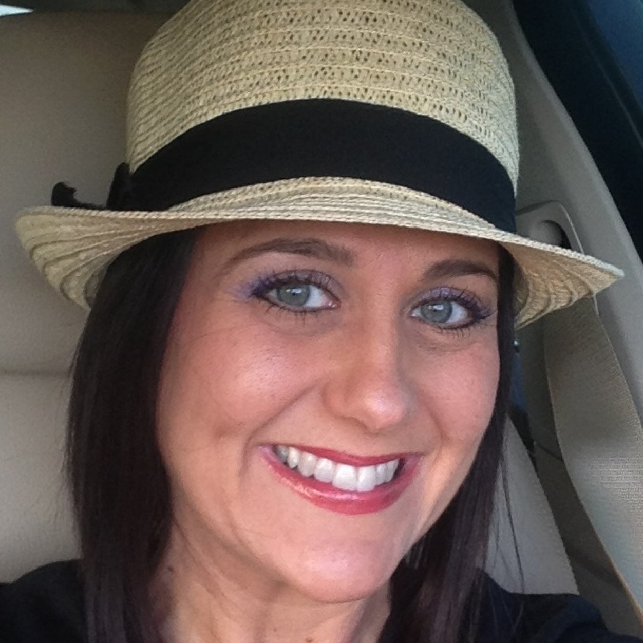 Green0720Green's profile picture. I'm a lover of all & living life by design.  Blessed to call you my friend!!!