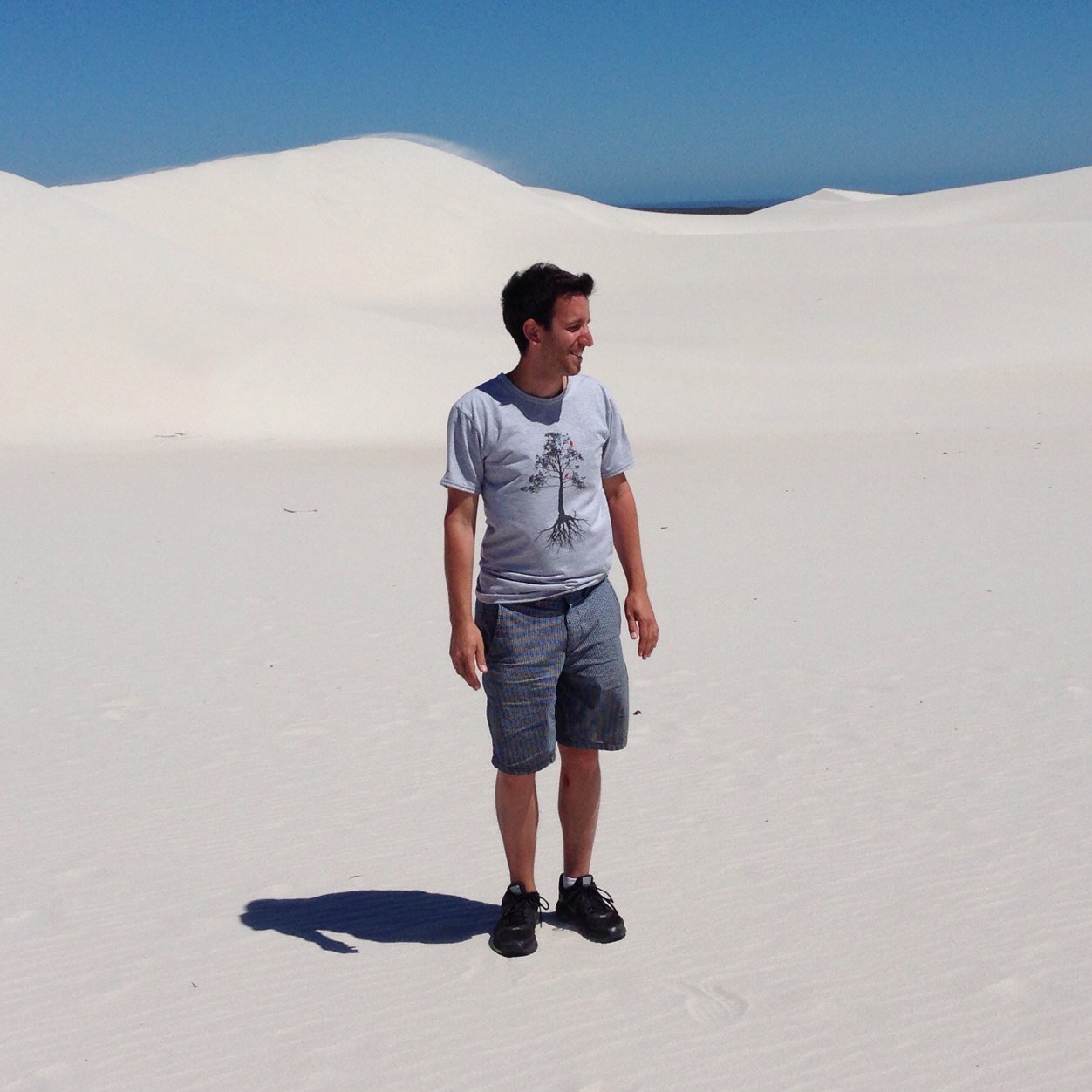 JustinGiallo's profile picture. just here for the movie takes