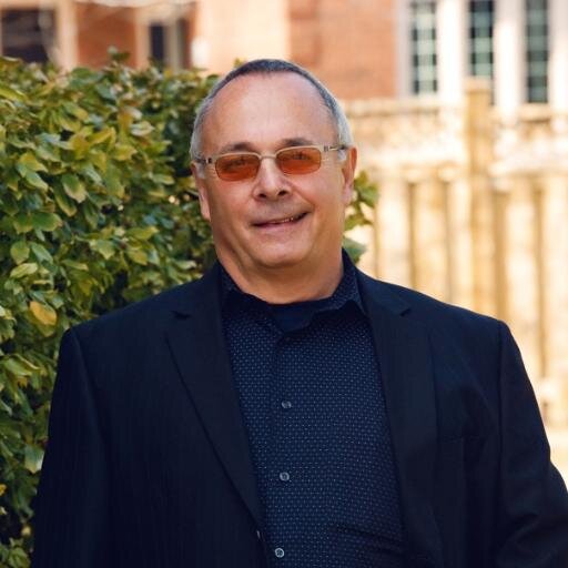 Denispkw's profile picture. REALTOR® w/Coldwell Banker PBR, serving the Wtloo Region & Guelph. My complete skilled and conscientious service working for you.