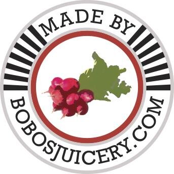 BoBosJuicery's profile picture. Now run by Glo Juice UK. @glojuiceuk  Raw, cold pressed juices Delivered to your home & office. hello@glojuiceuk.co.uk