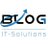 Blog IT-Solutions