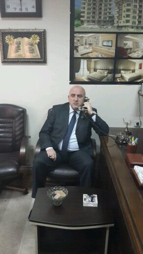 Aşk; topuklarından etine kadar işlemiş bir nasırdır. Ya canın acıya acıya adım atacaksın, yada canını acıta acıta söküp atacaksın.